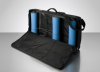 Tacx Antares Roller Travel Bag