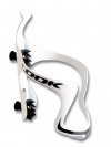 LOOK (White) Carbon Bottle Cage