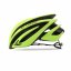 Giro Aeon Helmet 2016