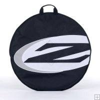 Wheel Bags And Tyre Covers