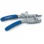 Park Tool BT2 - fourth-hand cable stretcher with locking ratche