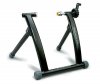 Topeak Ride-Up Stand