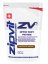 Zipvit ZV6 Zippro Whey Protein Pouch Chocolate 450g