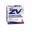 Zipvit Sport Zv0 Electrolyte Tablets 4.5g Cherry Flavour