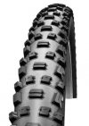 Schwalbe 'Nobby Nic' Tyre (26 x 2.25)