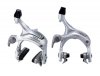 Shimano Ultegra 10spd 6600 Brake Set