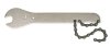 Park Chain Whip / 15mm Pedal Wrench (HCW-16)