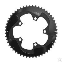 Sram Red 22 Outer Chainring 11 Speed X-Glide
