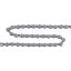 Shimano 105: CN-5701 105 10-speed chain - 116 links