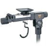 Topeak Upgrade Kit for Weight Scale