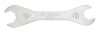 Park Headset Wrench (HCW-15)