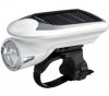 Cateye EL020 Solar Hybrid Light
