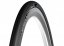 Michelin Lithion 2 Folding Tyre