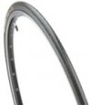 Hutchinson Intensive Tubeless 2010 (700*25)