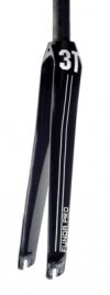 3T Funda Pro 2010 Fork