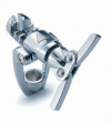 Tool ChainBot Tool