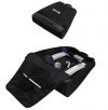 Tacx Padded Turbo Trainer Bag T1380