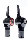 Sram 1090 R2C TT Aero Shifters 2010