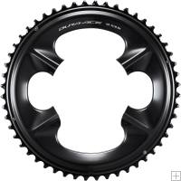 Shimano Dura Ace R9200 52T NH Chainring