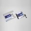 Tacx Bushido/Vortex PC Upgrade (Wireless USB stick & Software)