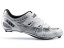 DMT Radial (White) Racing Shoes