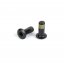 Campagnolo Super Record RD-SR130 11S Pulley Bolts