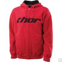 Mens Hoodies And Jackets