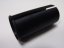 Colnago Reducer Sleeve 28.0mm To 27.2mm