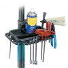 Topeak Tool Tray for Prepstands