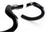 3T Ergonova Pro 09 Dropbar