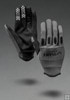 Oakley Long Finger Factory Glove Shadow