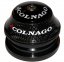 Colnago Hs3 Headset Stc0074