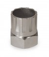 Cyclus Cassette Tool Campagnolo