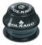 Colnago HS2 Headset Carbon Cap Stc0084