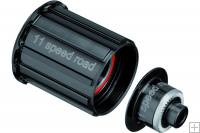 DT Swiss Freehub Body For Shimano 11 Speed (Converts Shimano 9 /