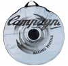Campagnolo Wheelbag (Single)