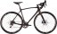 Ridley X-Trail C Ultegra Mix Hydraulic Disc Bike 2017