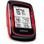 Garmin Edge 500 GPS With Cadence & Premium Heart Rate