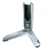 Topeak Flashstand Slim