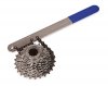 Cyclus Chain Whip Tool 8 Speed