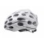 Catlike Mixino Helmet White 2013