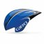 Giro Advantage Blue/Black Helmet