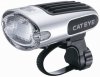 Cateye Single Shot EL-600RC