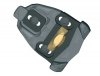 Time RXE/RXS Cleats (Pair)