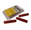 Corima Absolute Composite Brake Pads 4 Pair