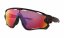 Oakley Jawbreaker Prizm Road Sunglasses