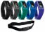 Garmin Vivofit Fitness Band with Heart Rate Monitor