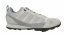 Adidas Minret (Grey) shoes