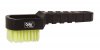 Cyclus Cleaning Brush