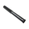 Cyclus Crown Race Fitting Tool 1" & 11/8"